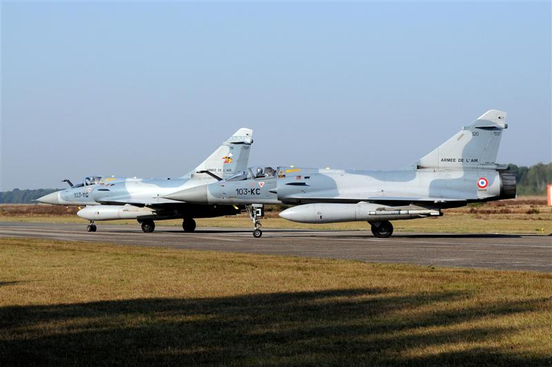 2 Mirage 2000.jpg